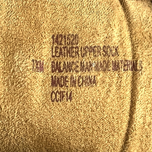 Sofft Boots Womens 7.5 Tan Suede Leather Boho Western Heels Ankle Buckle Zipper - Picture 10 of 13